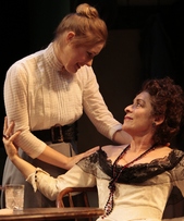 Mrs. Warren's Profession