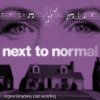 Next to Normal