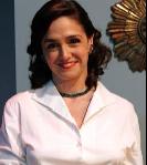 Invasion of  the Minnesota Normals