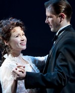 Orphans Home Cycle Part 2