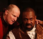 Othello