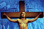 Passion Play