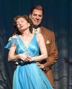 People in the Picture