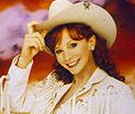 Reba McEntire