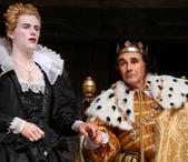 Richard III  