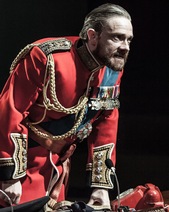 Richard III