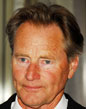 Sam Shepard