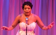 sarah sings