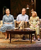 Savannah disputation