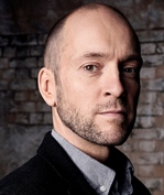 derren brown