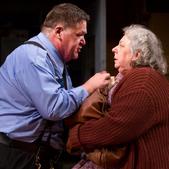 The Shoplifters