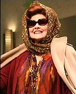 Debra Monk