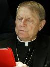 John Cullum