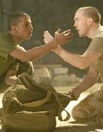  Ala'a Rasheed and Ciaran McMenamin