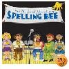 25th Annual Putnam County Spelling Bee