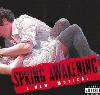 Spring Awakening