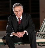 David Greenspan