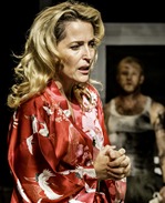 A Streetcar Named Desire