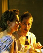 Streetcar Named Desire
