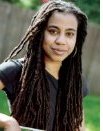 Suzan-Lori Parks
