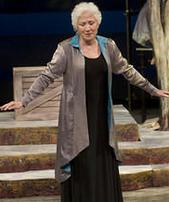  The Tempest 