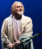 The Tempest