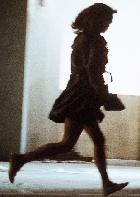 The Hour We Knew Nothing of Each Other