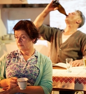 The One Day of the Year