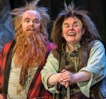 The Twits