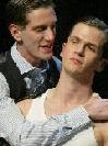 Thrill Me 