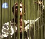 Tobias and the Angel