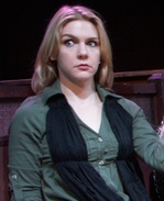 Why Torture Is Wrong