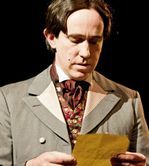 The Trials of Oscar Wilde