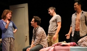 The Tutors
