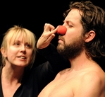 Twelfth Night