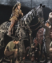 War Horse