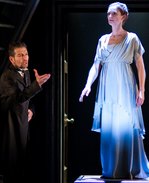 The Winter's Tale