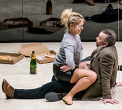 yerma