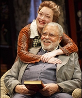 You Can't Take It With You